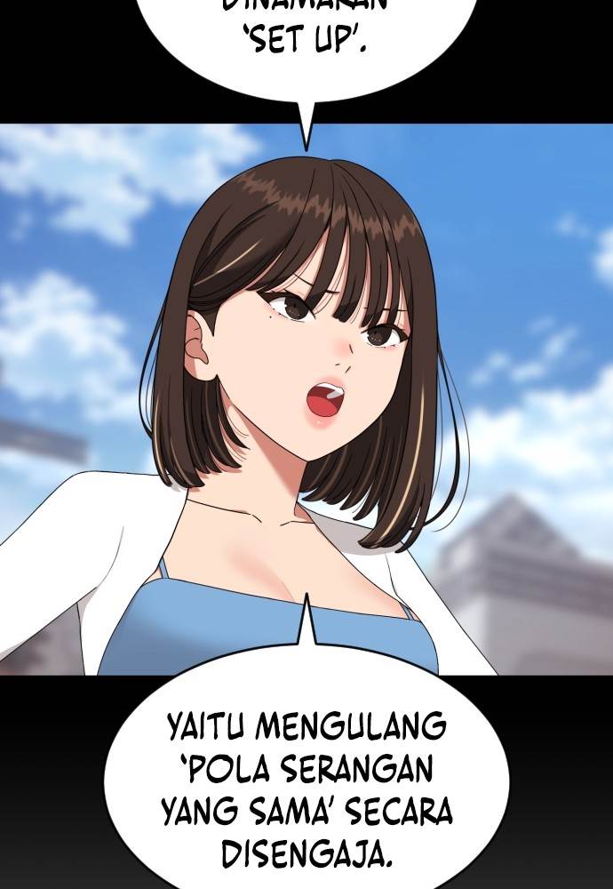 image-komik-top-1-fighting-tutoring-chapter-38-61/124