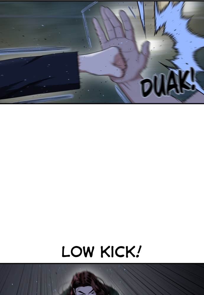 image-komik-top-1-fighting-tutoring-chapter-38-63/124