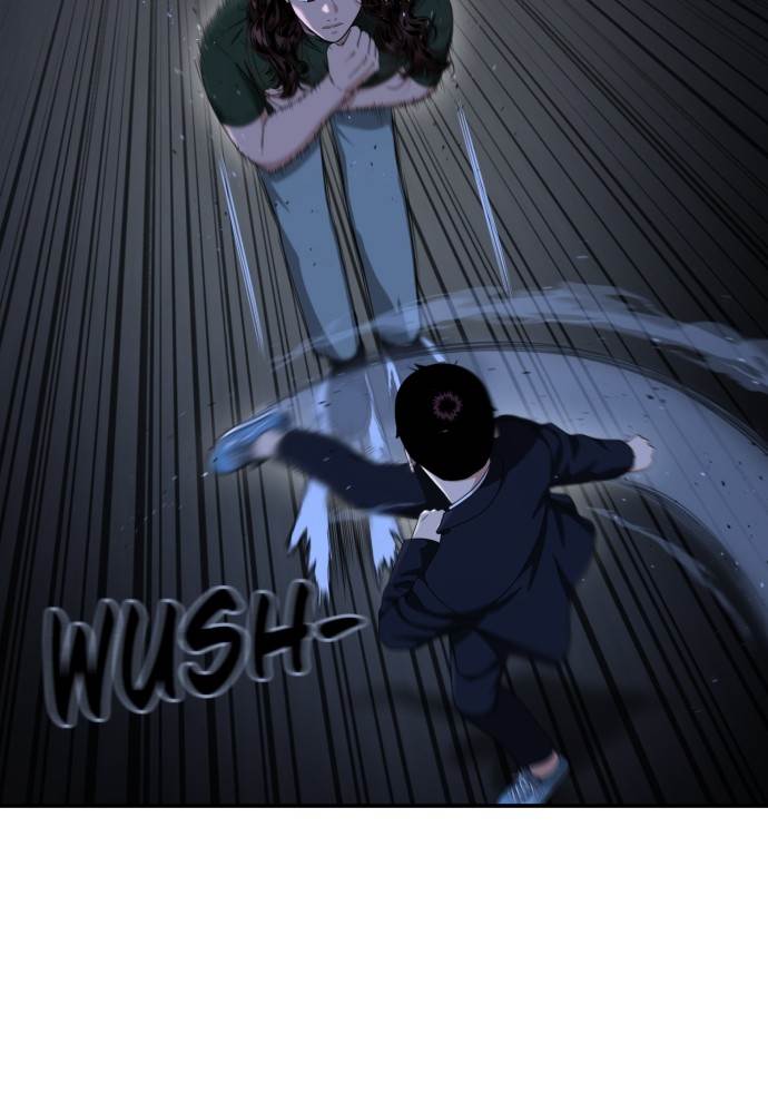 image-komik-top-1-fighting-tutoring-chapter-38-64/124