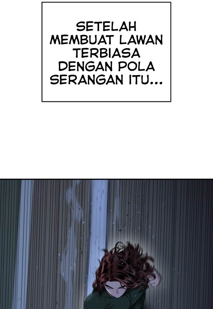 image-komik-top-1-fighting-tutoring-chapter-38-65/124