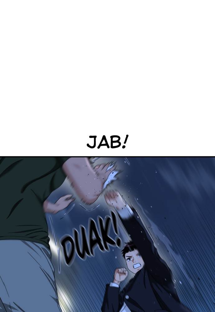 image-komik-top-1-fighting-tutoring-chapter-38-67/124