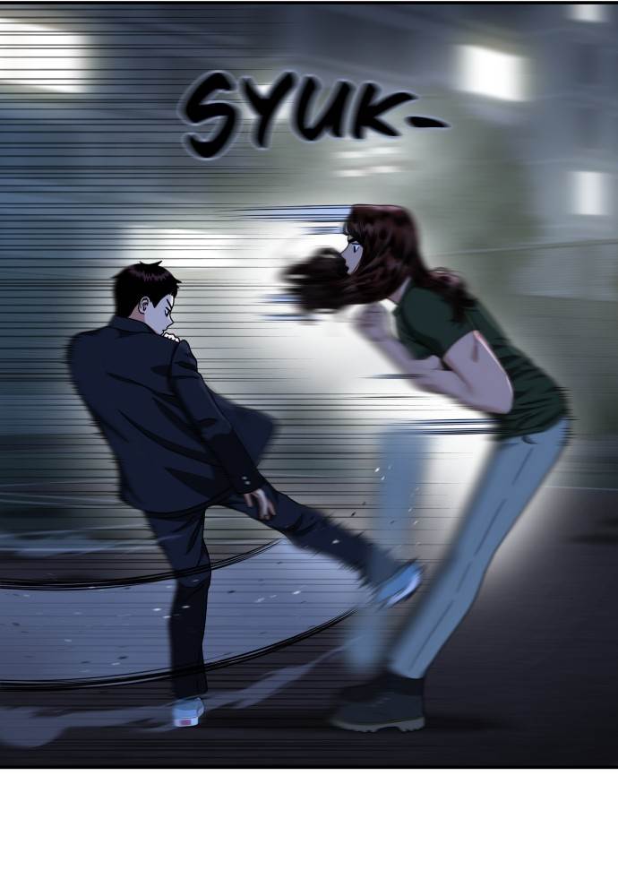 image-komik-top-1-fighting-tutoring-chapter-38-69/124