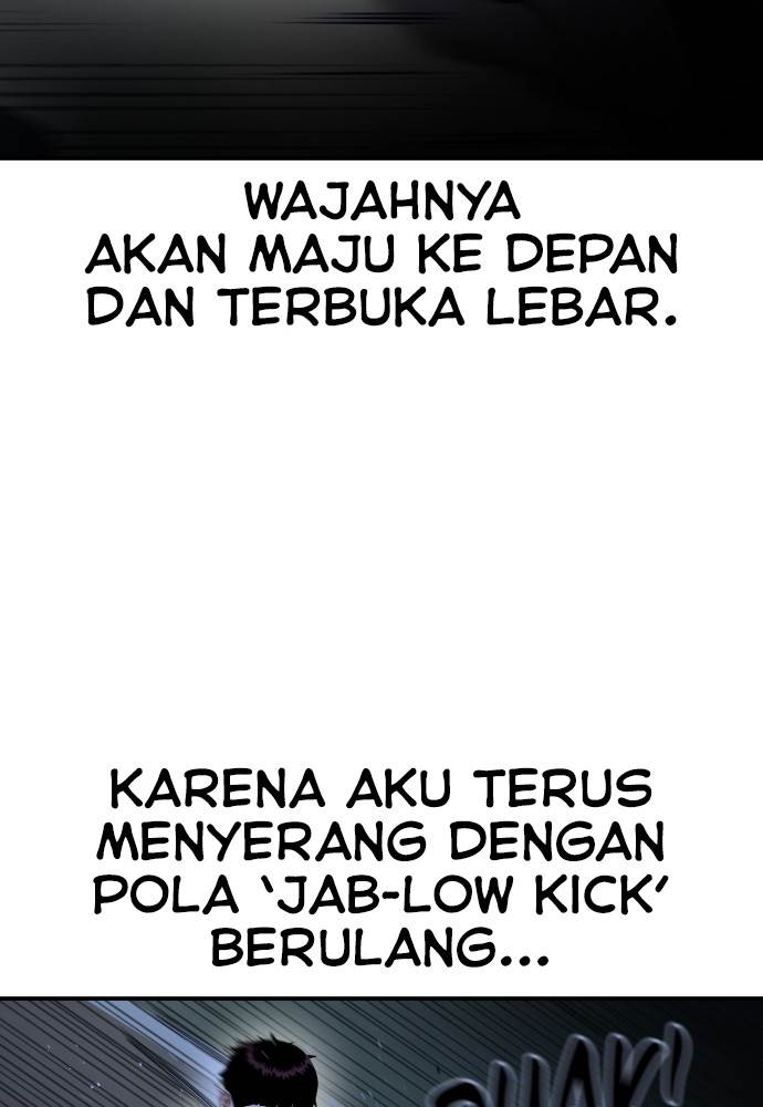 image-komik-top-1-fighting-tutoring-chapter-38-71/124
