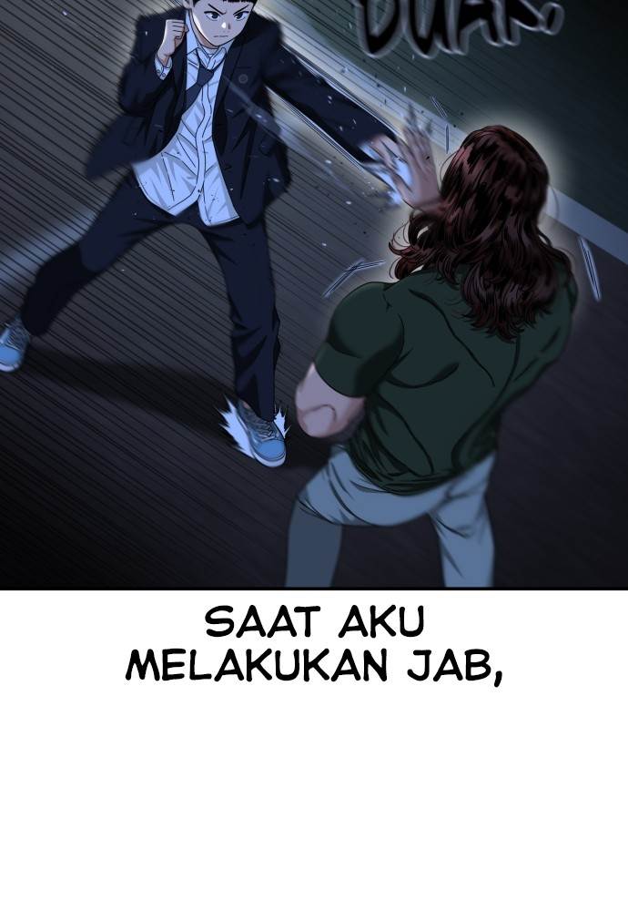 image-komik-top-1-fighting-tutoring-chapter-38-72/124