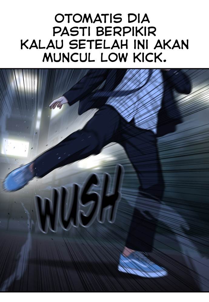 image-komik-top-1-fighting-tutoring-chapter-38-73/124