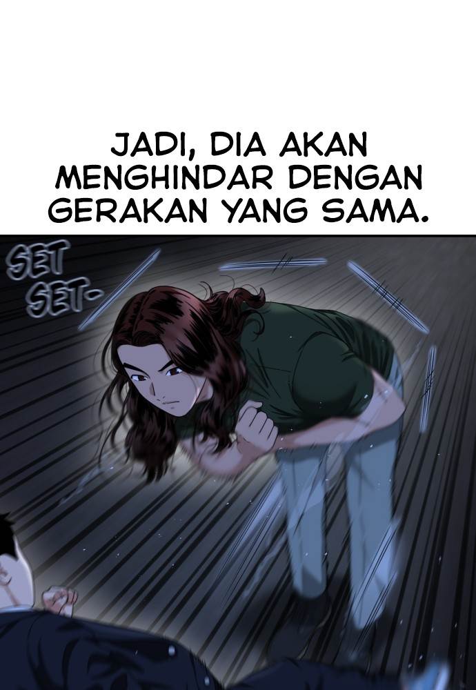 image-komik-top-1-fighting-tutoring-chapter-38-74/124