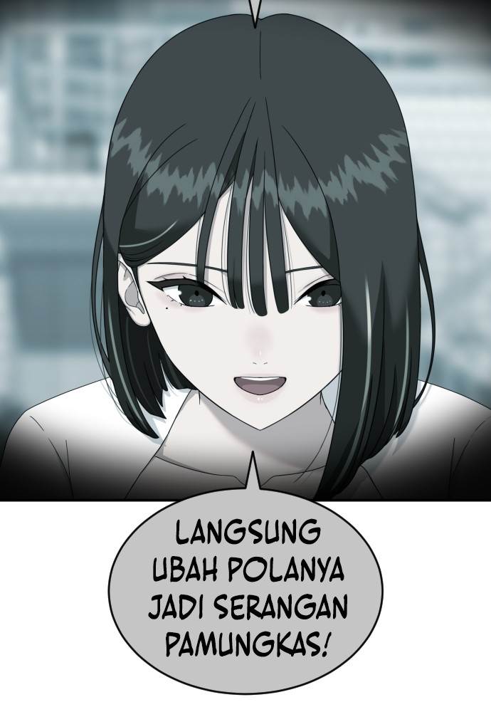 image-komik-top-1-fighting-tutoring-chapter-38-76/124