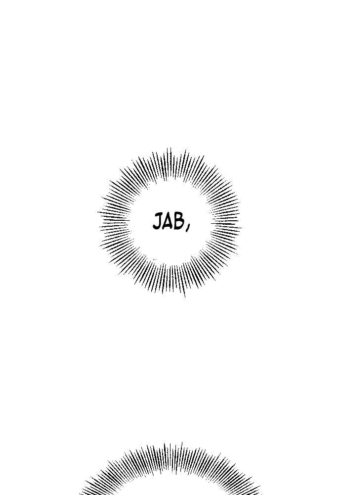 image-komik-top-1-fighting-tutoring-chapter-38-77/124