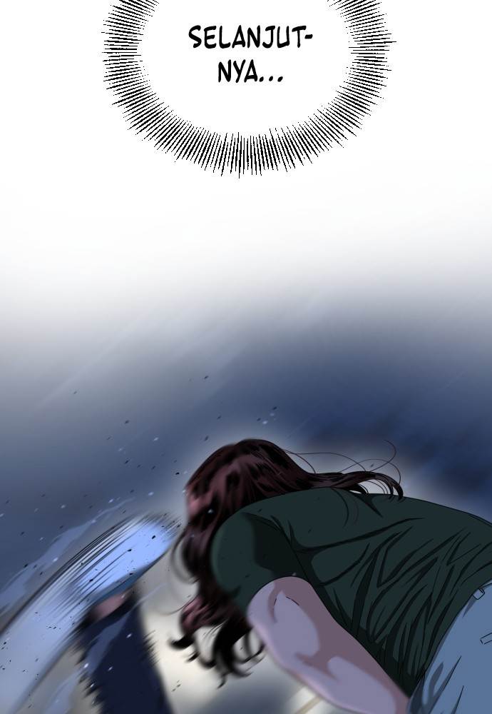 image-komik-top-1-fighting-tutoring-chapter-38-78/124