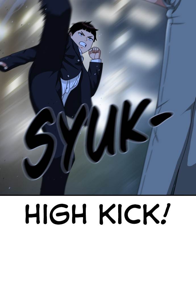 image-komik-top-1-fighting-tutoring-chapter-38-79/124