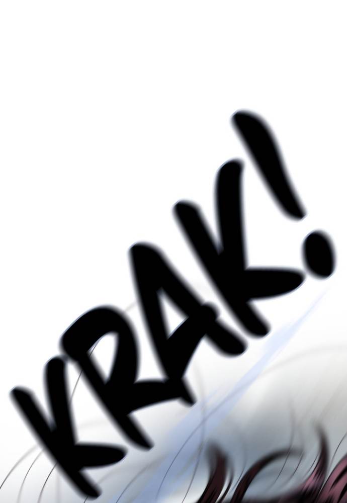 image-komik-top-1-fighting-tutoring-chapter-38-80/124