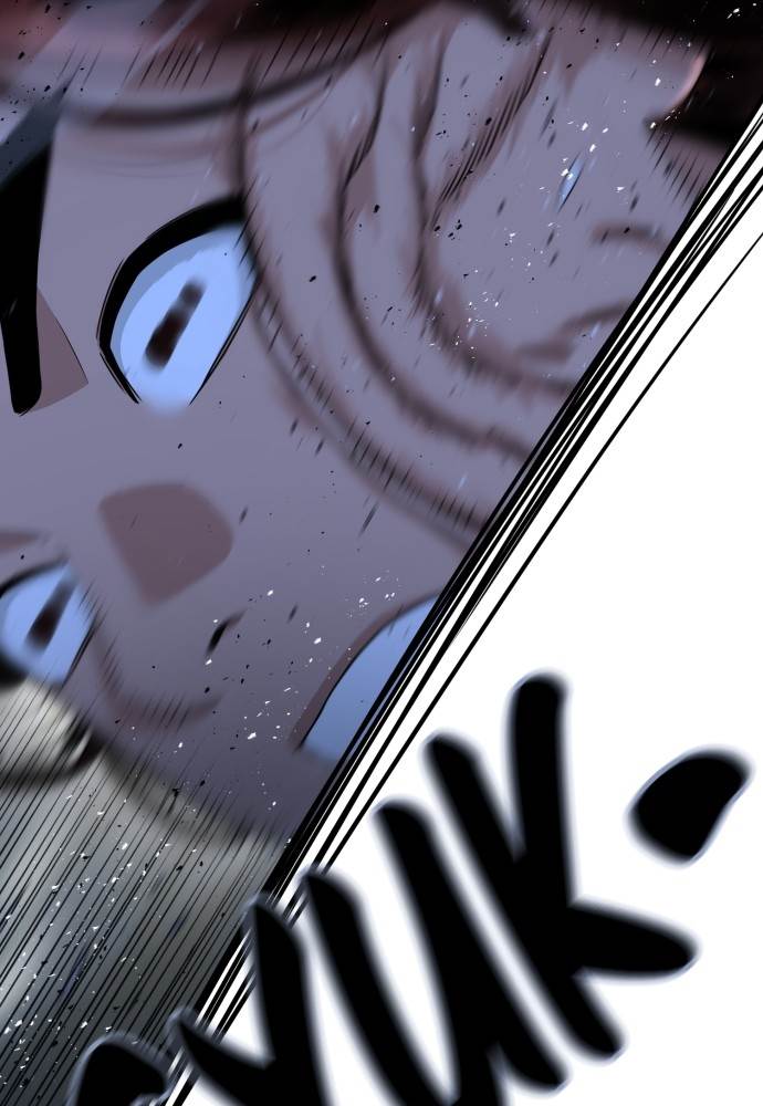 image-komik-top-1-fighting-tutoring-chapter-38-84/124