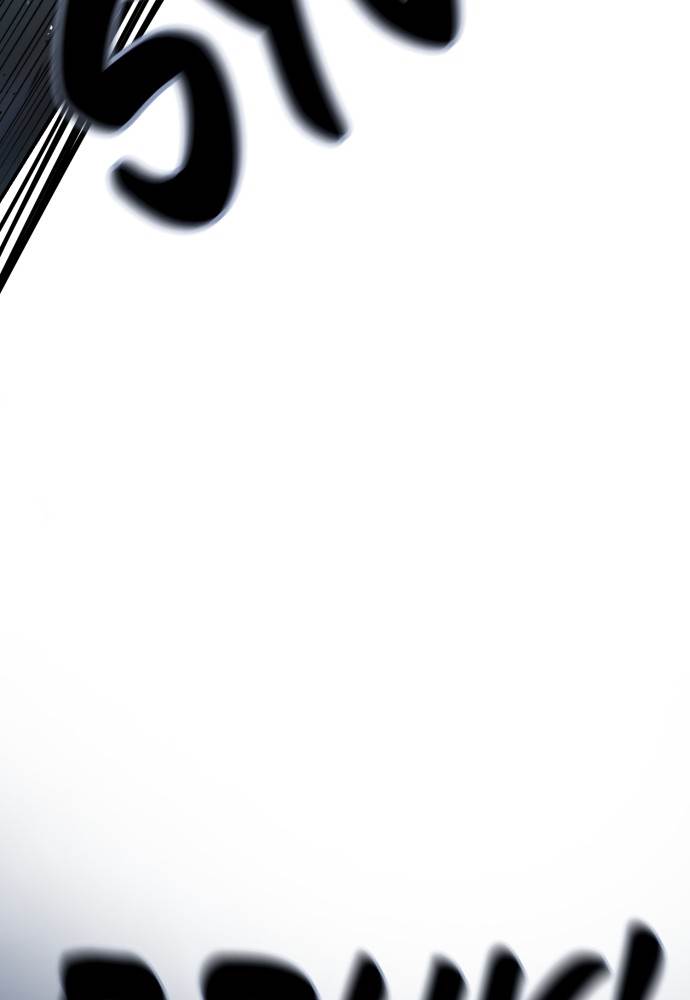 image-komik-top-1-fighting-tutoring-chapter-38-85/124