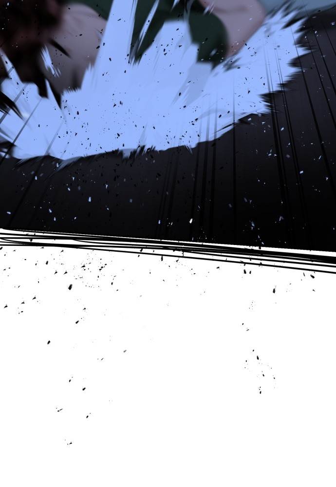 image-komik-top-1-fighting-tutoring-chapter-38-87/124