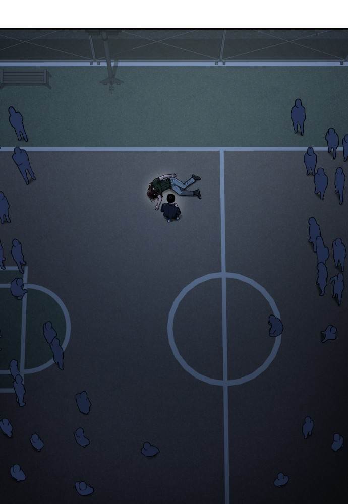 image-komik-top-1-fighting-tutoring-chapter-38-88/124