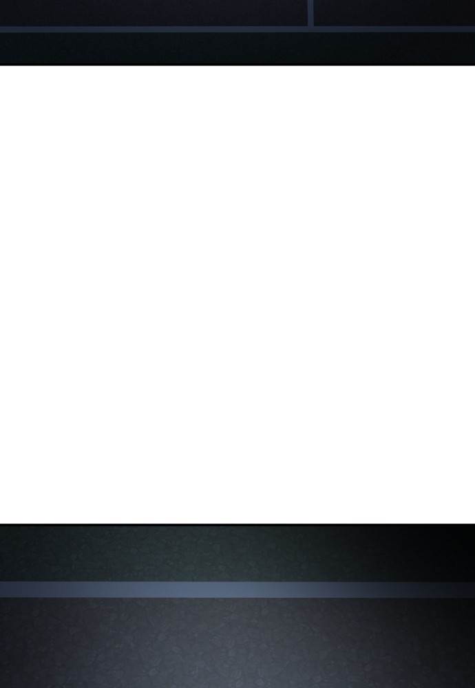 image-komik-top-1-fighting-tutoring-chapter-38-89/124