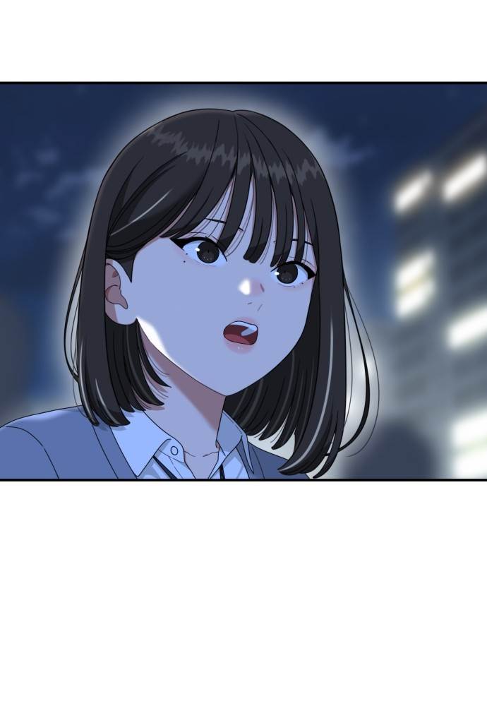 image-komik-top-1-fighting-tutoring-chapter-38-94/124