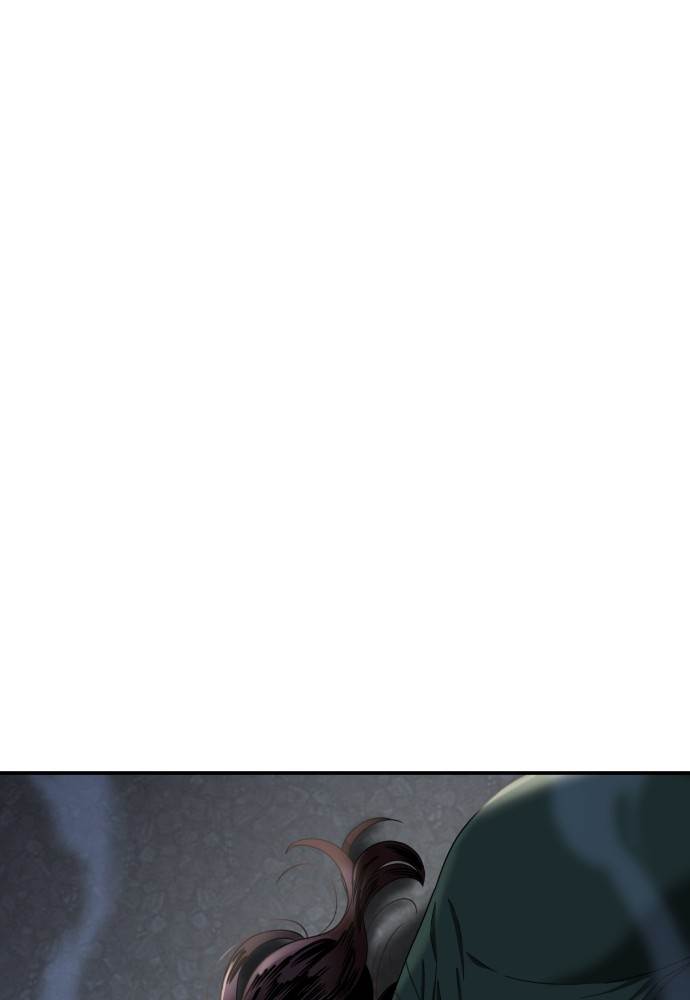 image-komik-top-1-fighting-tutoring-chapter-38-96/124