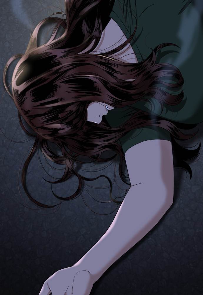 image-komik-top-1-fighting-tutoring-chapter-38-97/124