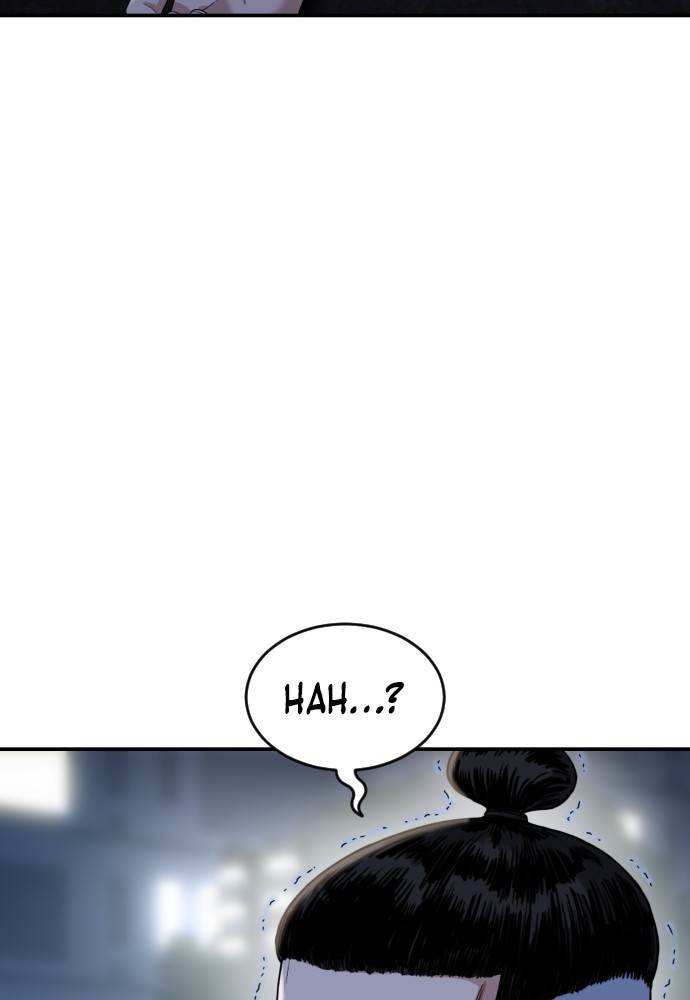 image-komik-top-1-fighting-tutoring-chapter-38-98/124