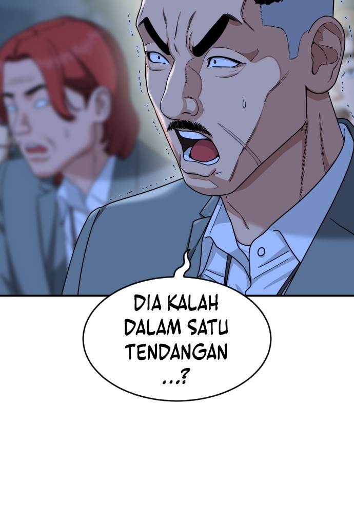 image-komik-top-1-fighting-tutoring-chapter-38-99/124