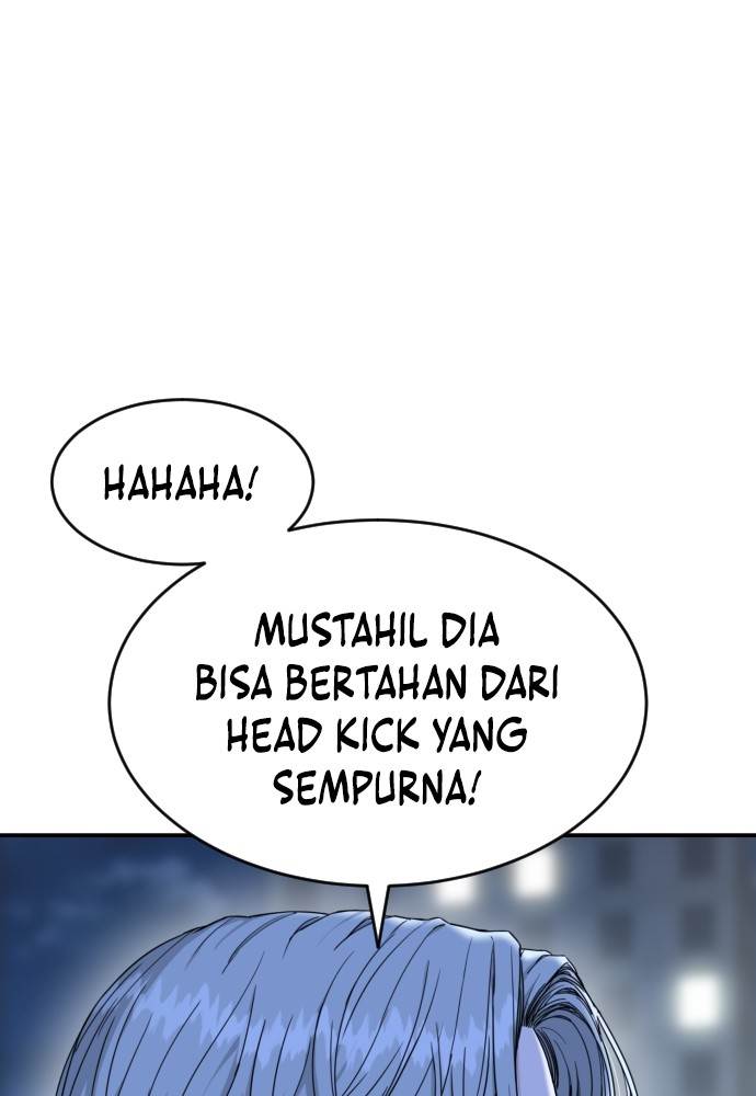image-komik-top-1-fighting-tutoring-chapter-38-100/124