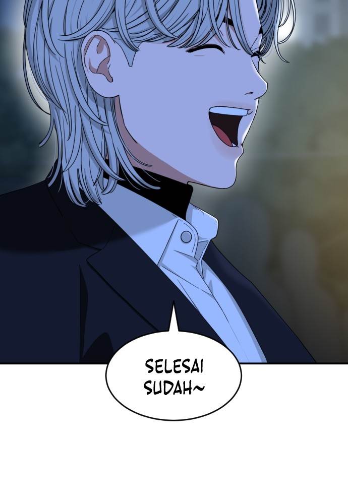 image-komik-top-1-fighting-tutoring-chapter-38-101/124