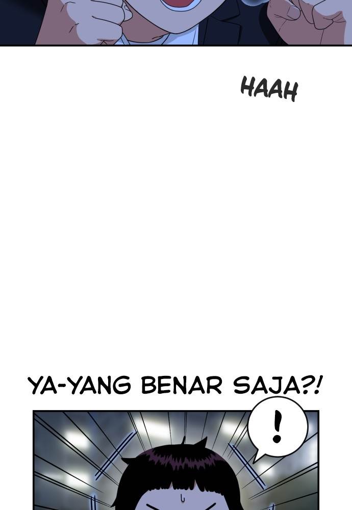 image-komik-top-1-fighting-tutoring-chapter-38-104/124