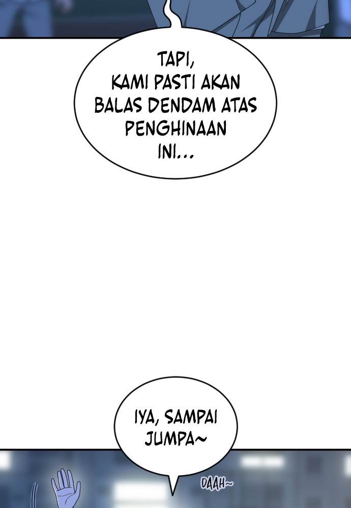 image-komik-top-1-fighting-tutoring-chapter-38-108/124