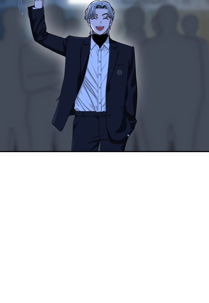 image-komik-top-1-fighting-tutoring-chapter-38-109/124