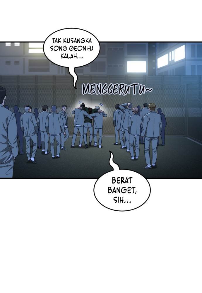 image-komik-top-1-fighting-tutoring-chapter-38-110/124