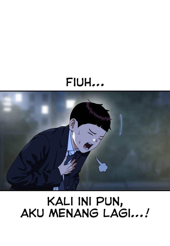 image-komik-top-1-fighting-tutoring-chapter-38-111/124