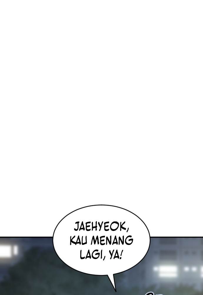 image-komik-top-1-fighting-tutoring-chapter-38-112/124
