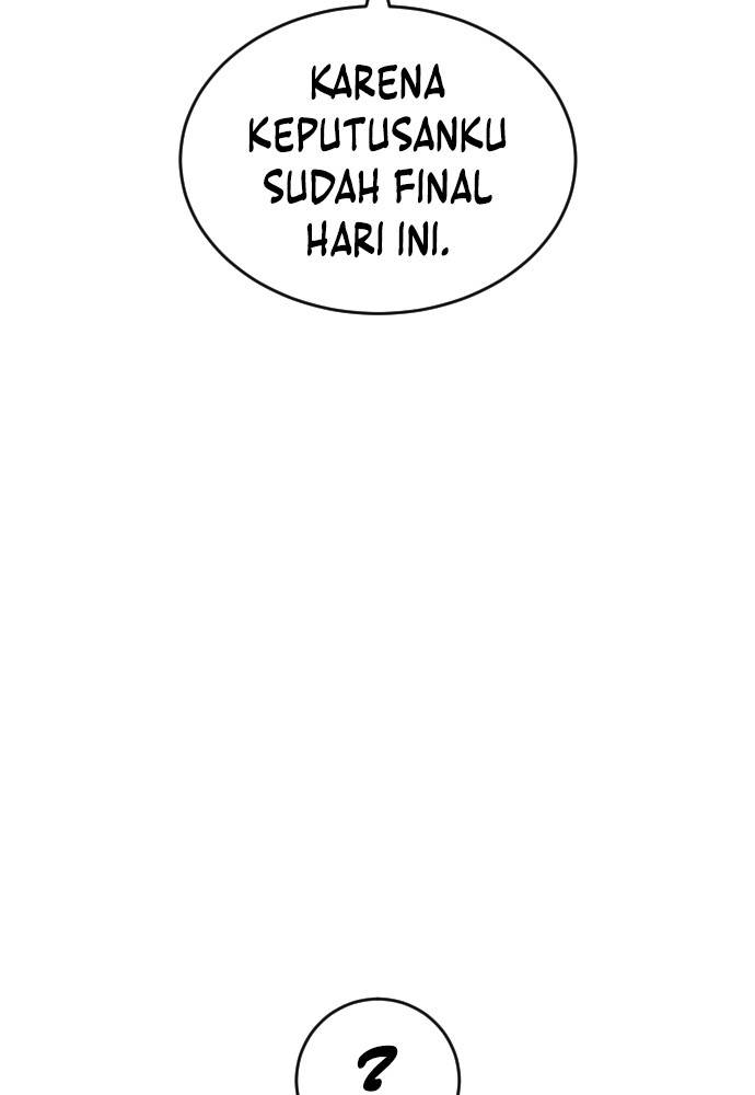 image-komik-top-1-fighting-tutoring-chapter-38-115/124