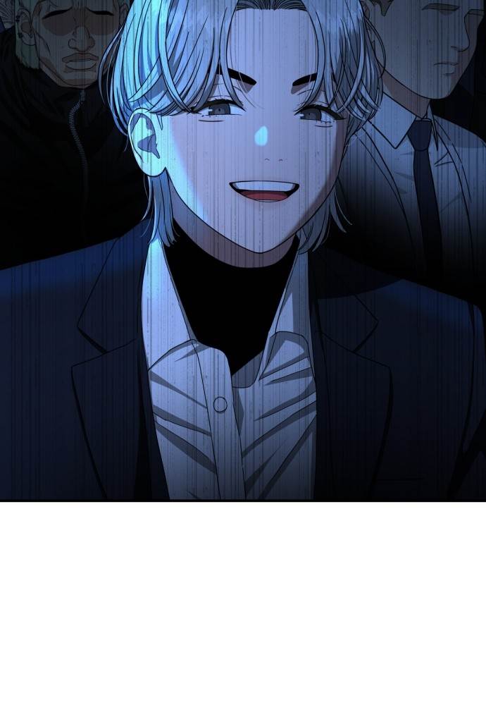 image-komik-top-1-fighting-tutoring-chapter-38-119/124