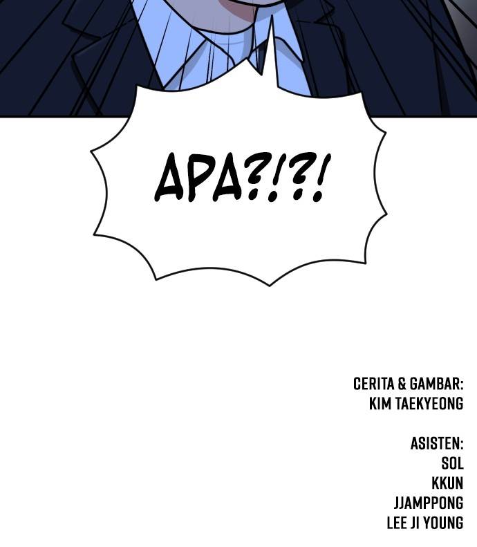 image-komik-top-1-fighting-tutoring-chapter-38-123/124