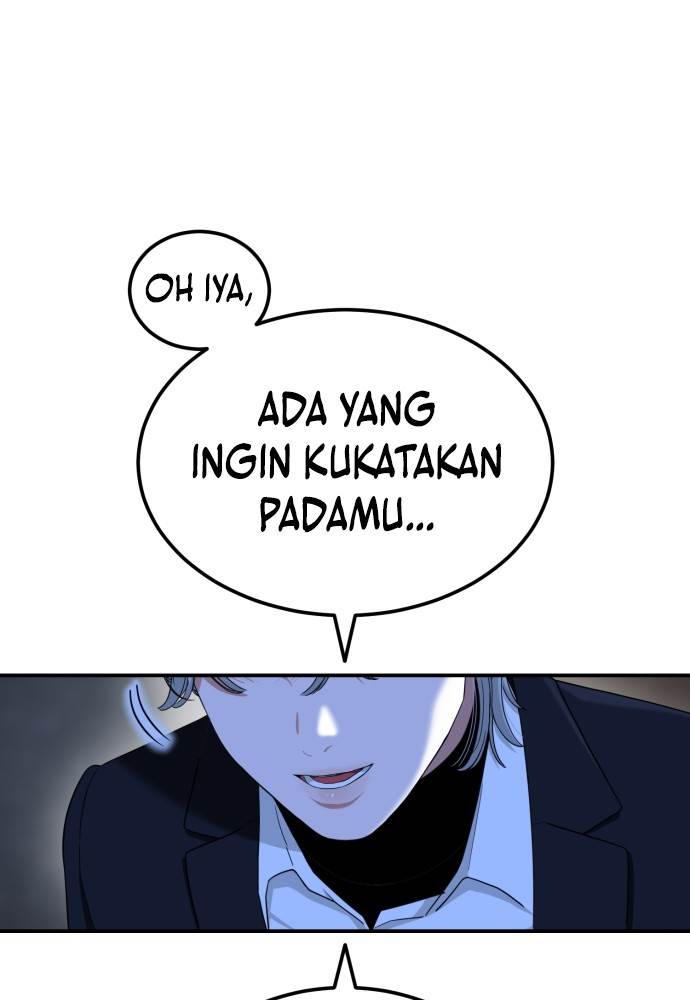 image-komik-top-1-fighting-tutoring-chapter-39-0/120