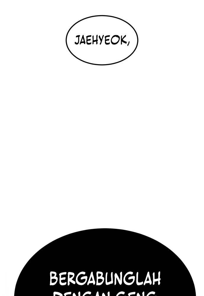 image-komik-top-1-fighting-tutoring-chapter-39-2/120