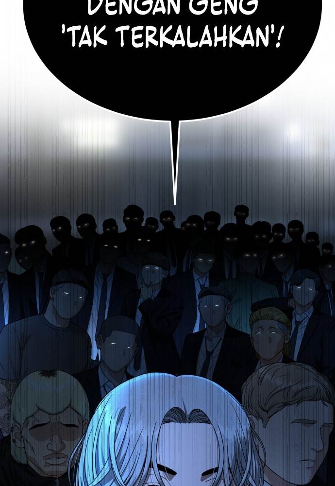 image-komik-top-1-fighting-tutoring-chapter-39-3/120