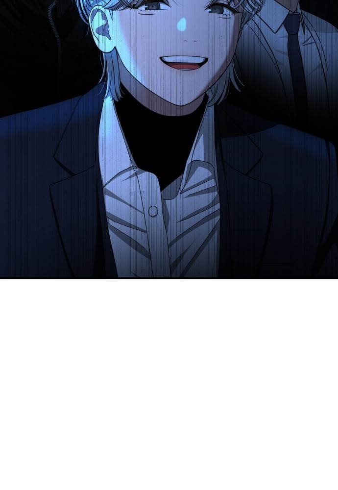 image-komik-top-1-fighting-tutoring-chapter-39-4/120