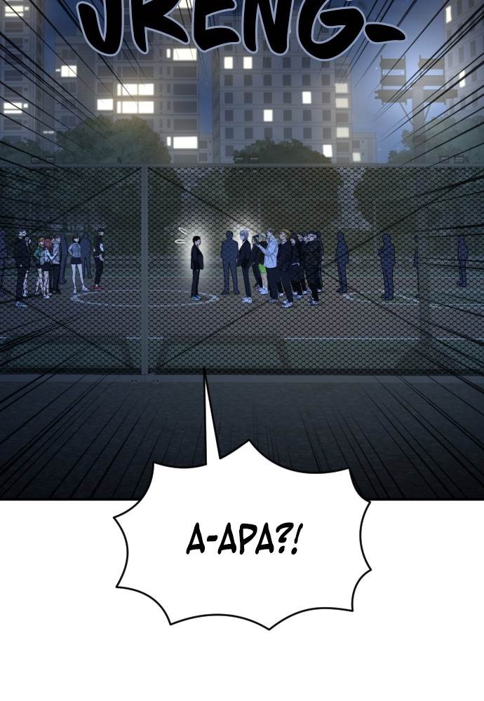 image-komik-top-1-fighting-tutoring-chapter-39-9/120