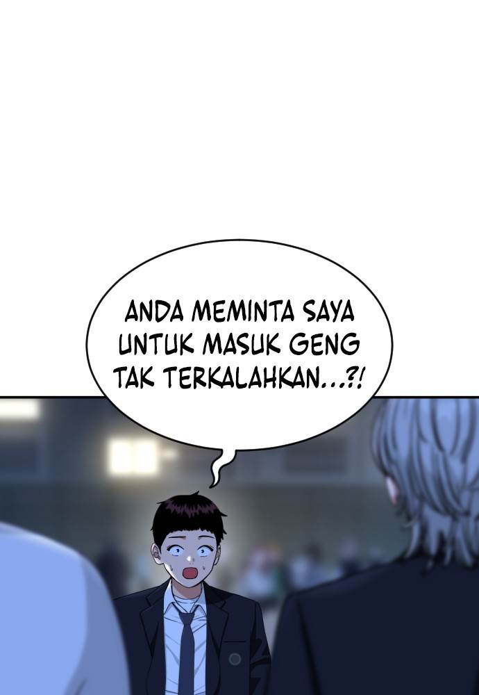 image-komik-top-1-fighting-tutoring-chapter-39-10/120