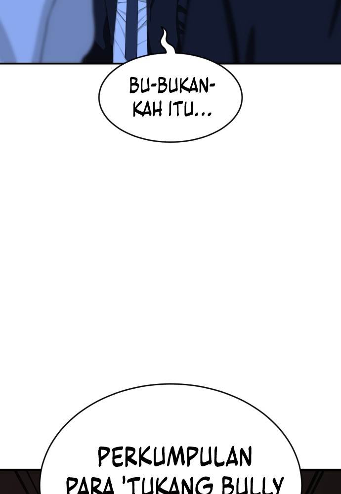 image-komik-top-1-fighting-tutoring-chapter-39-11/120