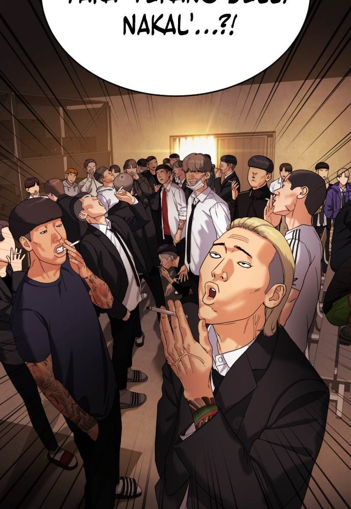 image-komik-top-1-fighting-tutoring-chapter-39-12/120