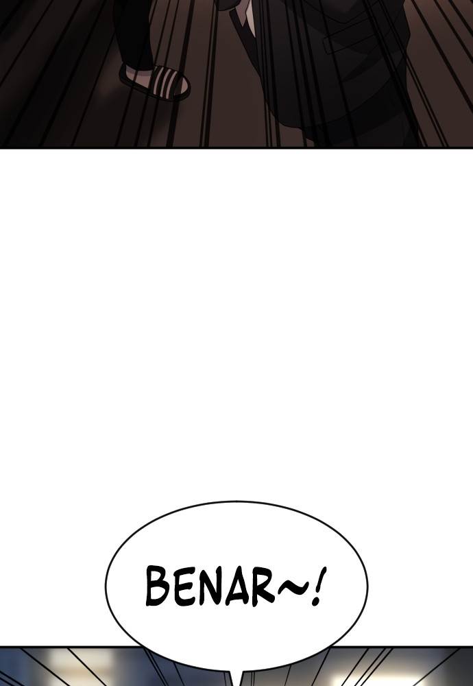 image-komik-top-1-fighting-tutoring-chapter-39-13/120