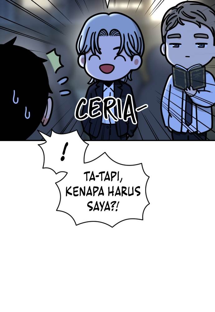 image-komik-top-1-fighting-tutoring-chapter-39-14/120