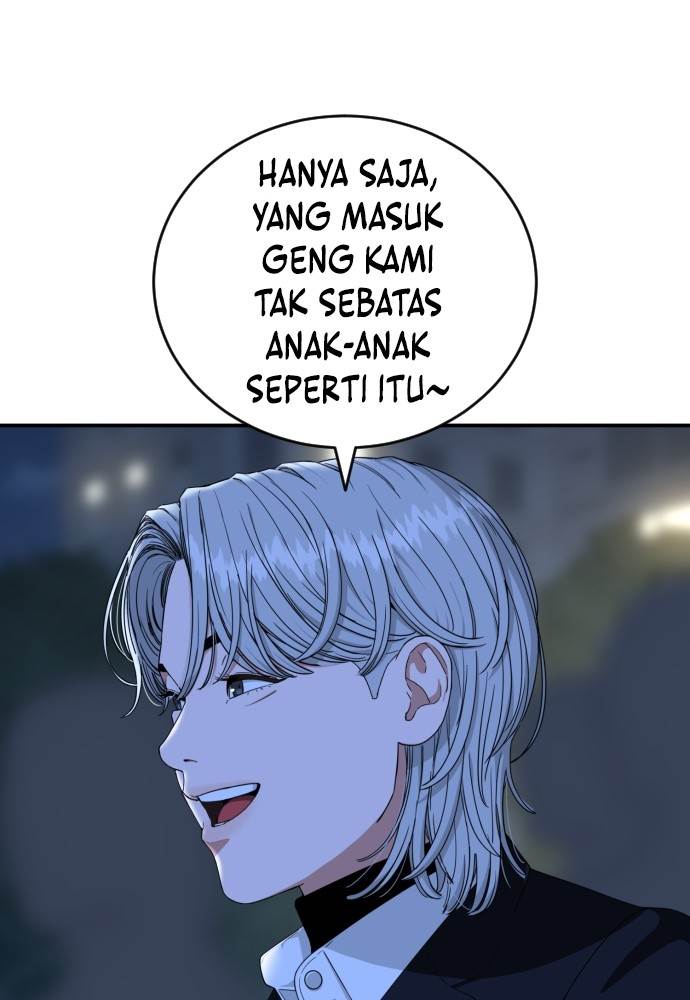 image-komik-top-1-fighting-tutoring-chapter-39-15/120