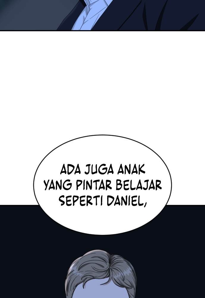 image-komik-top-1-fighting-tutoring-chapter-39-16/120