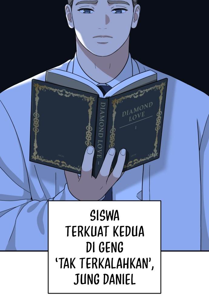 image-komik-top-1-fighting-tutoring-chapter-39-17/120