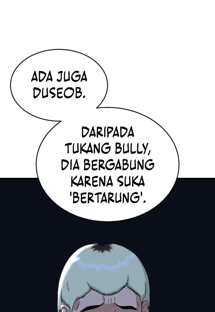 image-komik-top-1-fighting-tutoring-chapter-39-18/120